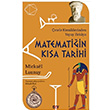Matematiin Ksa Tarihi Mickael Launay Say Yaynlar