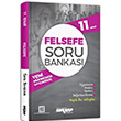 11. Snf Felsefe Soru Bankas Ankara Yaynclk