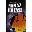Namaz Hocas Yeni Asya Neriyat