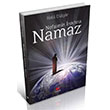 Nefsimin nadna Namaz Halil Dlgr Yeni Asya Neriyat