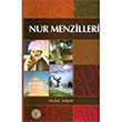 Nur Menzilleri slam Yaar Yeni Asya Neriyat