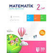 2. Snf Matematik Soru Bankas Teas Press Yaynlar