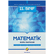 11. Snf Matematik Soru Bankas Final Yaynlar
