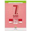 7. Snf Trke Konu Anlatml Final Yaynlar
