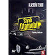 Siyah Otomobil Alaettin Temur Yeni Asya Neriyat
