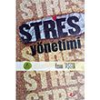 Stres Ynetimi Kenan Tatan Yeni Asya Neriyat