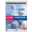 6. Snf Matematik Konu Anlatm FDD Yaynlar