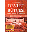 Devlet Btesi Turhan Kitabevi