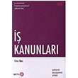  Kanunlar Beta Yaynlar