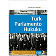 Trk Parlamento Hukuku Adalet Yaynevi