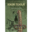 Askeri Tekilat Hz.Peygamber ve Hulefayi Raidin Dneminde Mustafa Zeki Terzi Siyer Yaynlar