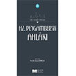 14 Asri Saadet Dnyas Hz. Peygamberin (sas) Ahlak Asr  Saadet Dnyas Adnan Demircan Siyer Yaynlar