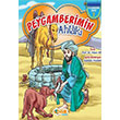 Peygamberimin Ahlk Peygamberimin Seri Adem Apak Siyer ocuk