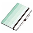 Ten Pastel Diary 13X21 2019 Gnlk Ajanda 139-TNK Gpta