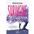 urimine Ciltsiz Glsen Klaslan Nemesis Kitap