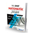 11. Snf Matematik Kazanm Hcreli Soru Bankas Seviye Yaynlar