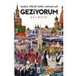 Baka Yerler Farkl Mekanlar Geziyorum Ali Bilir Gen Tima Yaynlar