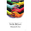 nfak Bilinci Hseyin K. Ece Dn Yaynclk