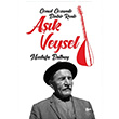 Ak Veysel Gnl Gznde Binbir Renk Mustafa Balbay  Halk Kitabevi