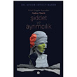 Kutsal Kitaplar Asndan Kadna Ynelik iddet ve Ayrmclk  Aynur Eryiit Bader  Dn Yaynclk