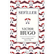 Sefiller Victor Hugo Koridor Yaynclk