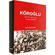Krolu Oltu Kolu Aka Kitabevi