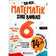 6.Snf Matematik Yeni Nesil Soru Bankas Matematus Yaynlar