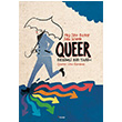 Queer Meg John Barker Dipnot Yaynevi