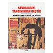 Sevdalarn Yangnndan Getik Arif Kurtdiolu Dipnot Yaynevi