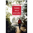 Temiz Aile ocuu M. Caner Alper Hep Kitap
