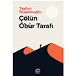 ln br Taraf Tayfun Pirselimolu letiim Yaynlar