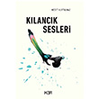 Klanck Sesleri Medet Kurtulmaz Kor Kitap