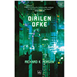 Dirilen fke Richard K. Morgan thaki Yaynlar