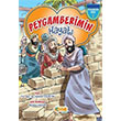 Peygamberimin Hayat Mahmut Kelpetin Siyer ocuk