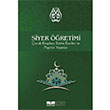 Siyer retimi ocuk Kitaplar Edebi Eserler ve Popler Yaynlar Siyer Yaynlar