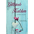 Gittiinle Kaldm Deniz Aslan Serencam Yaynevi