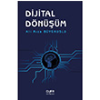 Dijital Dnm Der Yaynevi