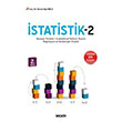 statistik 2 Sekin Yaynclk