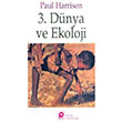 3. Dnya ve Ekoloji Paul Harrison Pnar Yaynlar