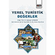 Yerel Turistik Deerler Eitim Yaynevi