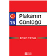 Plakann Gnl Engin Ylmaz Pegem Yaynlar