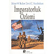 mparatorluk zlemi Pnar Yaynlar