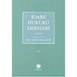 dare Hukuku Dersleri Cilt II Sayram Yaynlar