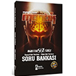 2019 KPSS Mantk Sizsiniz Saysal Szel Mantk Tamam zml Soru Bankas sem Yaynclk