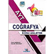 AYT Corafya Konu Anlatml Cep Kitab Yayn Denizi Yaynlar