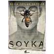 Soyka  Bedia Ceylan Gzelce nar Yaynlar
