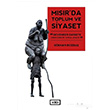 Msrda Toplum ve Siyaset Gkhan Bozba Vadi Yaynlar