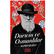 Kk Prens Ksaltlm Metin Frances Hodgson Burnett  Bankas Kltr Yaynlar