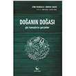Doann Doas Lynn Margulis Ginko Kitap