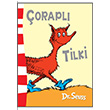 orapl Tilki Dr. Seuss Epsilon Yaynlar
